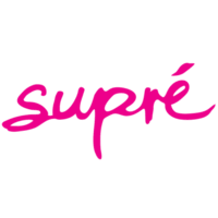 Supre